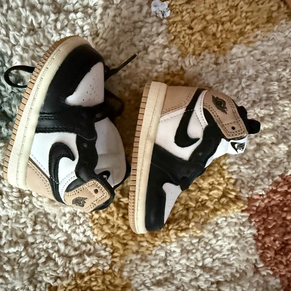 Jordan retro 1 - Picture 2 of 2